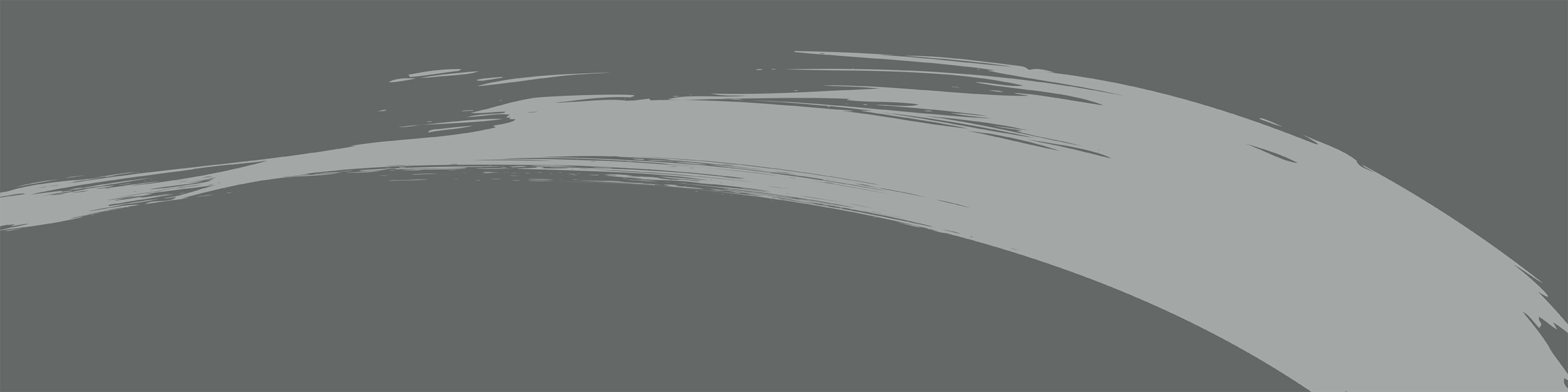 Background_strokes-02