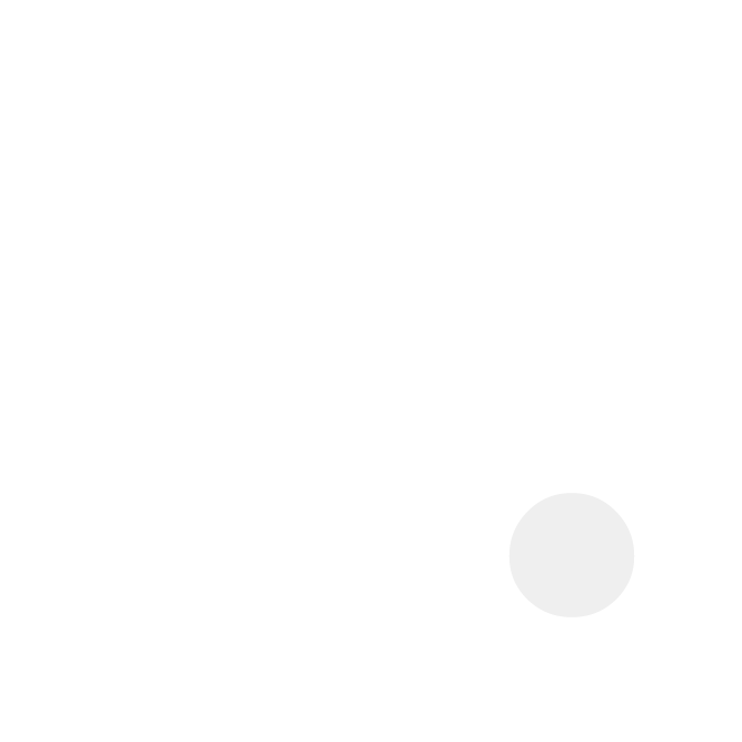 Number two with a period